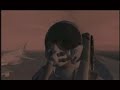 VBS1 trailer VBS1 trailer