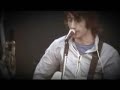arctic monkeys   love machine live
