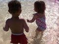 peahi peahi