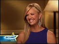 The Women pressjunket The Women pressjunket