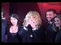 ??????? Alla Pugacheva - Pavel Gora