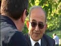Blaming the Jews -  Muslim anti-semitism  - (part 2/4)