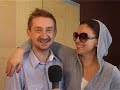 12. HRF - Nina Badri?