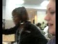 carli and ashia giving arisha salt and saying its sugar carli and ashia giving arisha salt and saying its sugar
