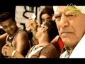 Kehnde ne siane gallan sachian Kehnde ne siane gallan sachian