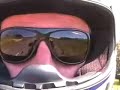Motorbikin\