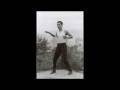 Tributo a Bruce Lee