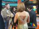 Marifer se convierte en finalista