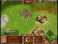 Age of Mythology video