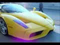 FERRARIS Vs LAMBORGHINIS ! IMPRESSIVE FERRARIS Vs LAMBORGHINIS ! IMPRESSIVE
