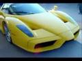 FERRARIS Vs LAMBORGHINIS ! IMPRESSIVE
