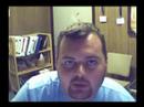 Here is the link to the site that taught me about Affiliate Marketing. Yes it costs money, but you will not find a better return on investment anywhere! Check it out at :http://www.wealthyaffiliate.com/?a_aid=prD3H9SBTo see Sheepra's videos go here:http://www.youtube.com/user/SheepraSubscribe to her and tell her Mike sent ya!
