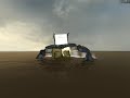GO-rilla (Fastest Ape in GMOD) GO-rilla (Fastest Ape in GMOD)