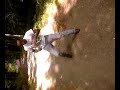 MirSé freestyle 2