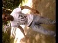 MirSé freestyle 2