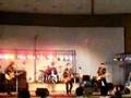 ビートブラザーズライブ　サタデーナイト