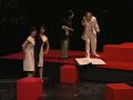 mike svoboda�
erwin, das naturtalent
musiktheater f�r alle ab 6 jahren
libretto von manfred wei�
nach motiven von volker kriegels erz�hlung�
