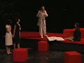 mike svoboda�
erwin, das naturtalent
musiktheater f�r alle ab 6 jahren
libretto von manfred wei�
nach motiven von volker kriegels erz�hlung�