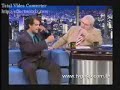 jo soares e o gago   parte ii