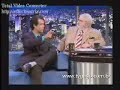 jo soares e o gago   parte ii