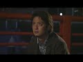 Scrap Teacher eng sub Ep 3 4/5
