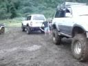 Просмотр видео