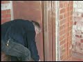 Wall Chasing with NO mess!! Wall Chasing with NO mess!!