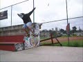 Chupa Cabra (Tacio)  Promo