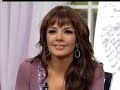 Rossana Najera