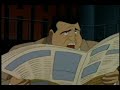 The Joker – Papers?