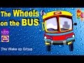Click to View : THE WHEELS ON THE BUS