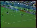 FRANCE VS BRESIL 1986 (occasions)