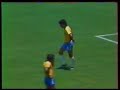 FRANCE VS BRESIL 1986 (occasions)