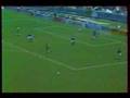 FRANCE VS BRESIL 1986 (occasions)