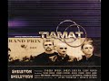 Tiamat - As Long As You Are Mine