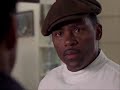 i made a triler of my favorite movie: blue hill avenue. you got to see it