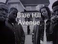 i made a triler of my favorite movie: blue hill avenue. you got to see it