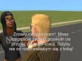 Sam?pch Odcinek 6