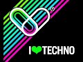 techno trance N° 3