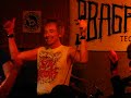 5.4.2008 - punk\