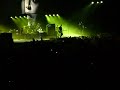 Placebo, Torwar- flagi w ruch! Placebo, Torwar- flagi w ruch!
