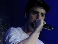 Classified - Beatin 