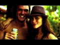Cafe de la Musique - Peninsula de Marau - Barra ...