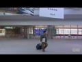 japan.terminal.activis.flv