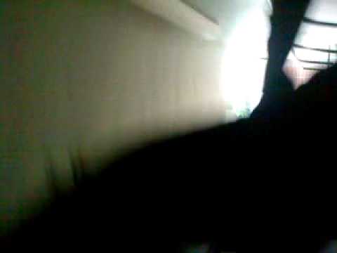 jacy yeliz elif eva langeweile 2