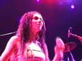 Dewi - lady marmalade