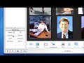 Windows Vista re-introduced part 3