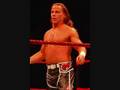 videos de Top 5 WWE Theme Songs