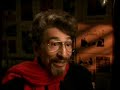 Stanley Kubrick -- Special on Dr. StrangeLOVE (part 4/5) Stanley Kubrick -- Special on Dr. StrangeLOVE (part 4/5)