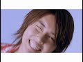tegomass- kaerimichi no love (HQ)